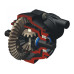 E-Maxx 4WD TQi - w/o Battery & Charger